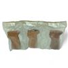 Image 1 : VZ61 Grips for 7.65 mm X 3 Qty