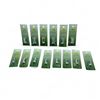 Image 1 : Parklands 3V Lithium Batteries X 14 Qty