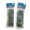 Image 1 : LM Dickson 30 Cal Cartridge Belt X 2