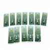 Image 1 : Parklands 3V Lithium Batteries X 12 Qty