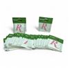 Image 1 : Remington 'R' Decals in Pink, Approx 50 Qty