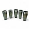 Image 1 : Winchester Travel Tumblers X 5 Qty