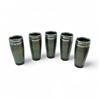 Image 1 : Winchester Travel Tumblers X 5 Qty