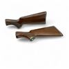 Image 1 : Smith and Wesson Gloss Finish Rifle Stock X 2