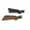 Image 2 : Smith and Wesson Gloss Finish Rifle Stock X 2