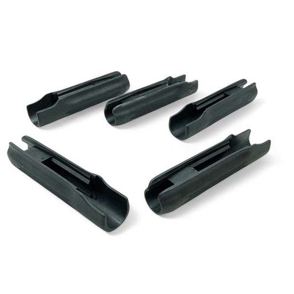 Remington Shotgun Forends X 5