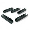 Image 1 : Remington Shotgun Forends X 5