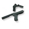 Image 1 : Archangel 5.97 and Remington Stocks