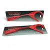 Image 1 : Winchester Clay Target Thrower X 2