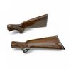 Image 2 : Smith and Wesson Gloss Finish Rifle Stock X 2