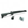 Image 1 : ATI Strikeforce Folding Stock for SKS in Destroyer Grey