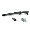 Image 2 : ATI Strikeforce Folding Stock for SKS in Destroyer Grey
