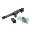 Image 3 : ATI Strikeforce Folding Stock for SKS in Destroyer Grey