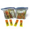 Image 1 : Hoppe's Shotgun Brushes in 12 Ga X 50 Qty