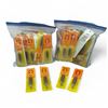 Image 1 : Hoppe's Shotgun Brushes in 12 Ga X 50 Qty