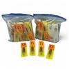 Image 1 : Hoppe's Shotgun Brushes in 12 Ga X 50 Qty