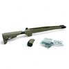Image 1 : ATI Strikeforce Folding Stock for SKS