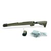 Image 2 : ATI Strikeforce Folding Stock for SKS