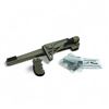 Image 3 : ATI Strikeforce Folding Stock for SKS