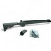 Image 1 : ATI Strikeforce Folding Stock for SKS
