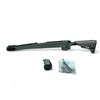 Image 2 : ATI Strikeforce Folding Stock for SKS
