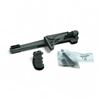 Image 3 : ATI Strikeforce Folding Stock for SKS