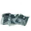 Image 1 : CZ Spartan T-Shirt, Black Size 2XL X 3 Qty