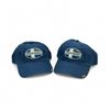 Image 1 : Mossberg Hat, OSFM, Navy X 2