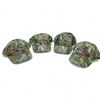 Image 1 : Bowtech Archery Hat, OSFM Camo X 4