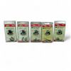 Image 1 : Assorted QD Swivels
