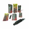 Image 1 : Assorted Game Calls