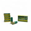 Image 1 : Remington Slugger 12 Ga, 2-3/4", 1 oz Rifled Lead Slug Ammunition, 22 Rounds