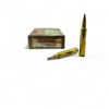 Image 1 : Barnes Vor-tx 300 Wby, 180 Grain Tipped TSX BT Ammunition, 20 Rounds