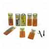 Image 1 : Assorted Hoppe's Cleaning Accessories