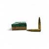 Image 1 : Remington Hi-Speed 350 Rem Magnum, 250 Grain Pointed Soft Point Core-Lokt Ammunition, 20 Rounds