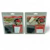 Image 1 : Parklands Field Cleaning Kit for 22 Cal and 12 Ga