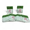 Image 1 : Remington 'R' Decals in Pink, Approx 50 Qty