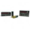 Image 1 : Winchester Double X High Velocity Turkey Load 12 Ga, 2-3/4", 1-1/2 oz, #6 Shot Ammunition, 20 Rounds
