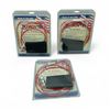 Image 1 : Grovtec Rifle Bore Cleaner for 270/ 7 mm/ 284 and 280 Cal X 3 Qty