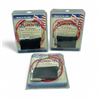 Image 1 : Grovtec Rifle Bore Cleaner for 270/ 7 mm/ 284 and 280 Cal X 3 Qty