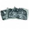 Image 1 : CZ Spartan T-Shirt, Black Size XLG X 3 Qty