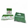 Image 1 : Remington 'R' Decals, Pink Approx 23, Logo T-Shirt, Green Size Large