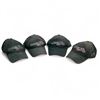 Image 1 : Bowtech Archery Hats, OSFM, Black X 4 Qty