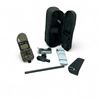 Image 1 : Kestrel Elite and Sportsman Weather Meter with Applied Ballistics