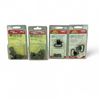 Image 1 : Assorted QD Super Swivels for 12 Ga Mossberg 500 Shotguns, Most Bolt Action Rifles