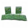 Image 1 : Remington 'R' Decals, Green, Approx 50 Qty