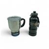 Image 1 : Travel Drink Holders X 2
