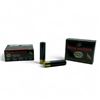 Image 1 : Winchester Supreme High Velocity Turkey Loads 12 Ga, 3-1/2", 2 oz, #4 Shot Ammunition, 20 Rounds