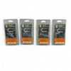 Image 1 : Hoppe's Bore Snake Shotgun Cleaner in 410 Bore X 4 Qty