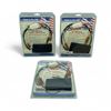 Image 1 : Grovtec EZ Clean Bore Cleaner for 20 Ga Shotguns X 3 Qty